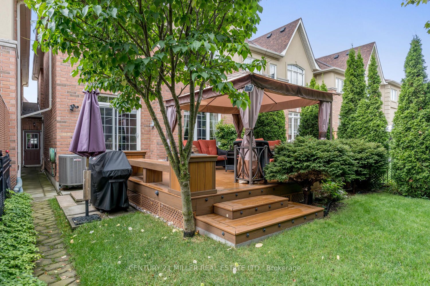 280 Paradelle Dr, #69