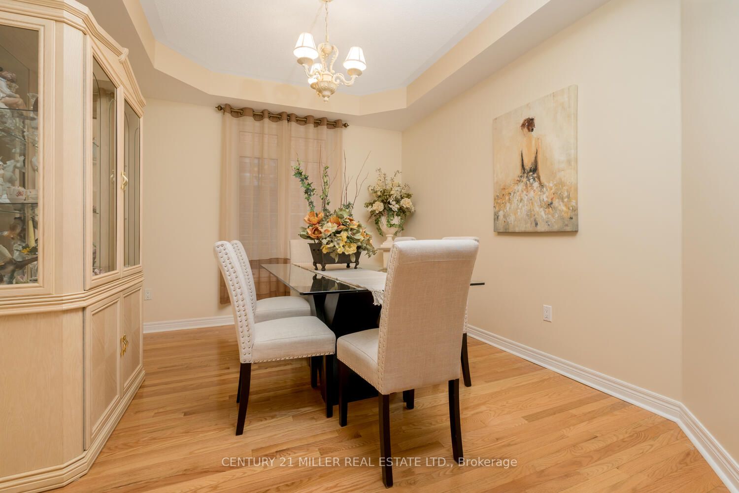 280 Paradelle Dr, #69