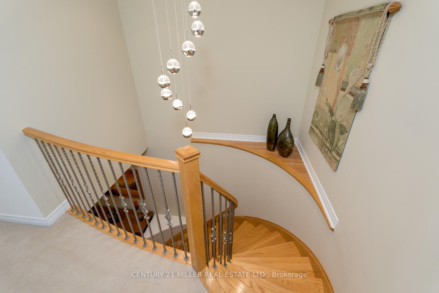 280 Paradelle Dr, #69