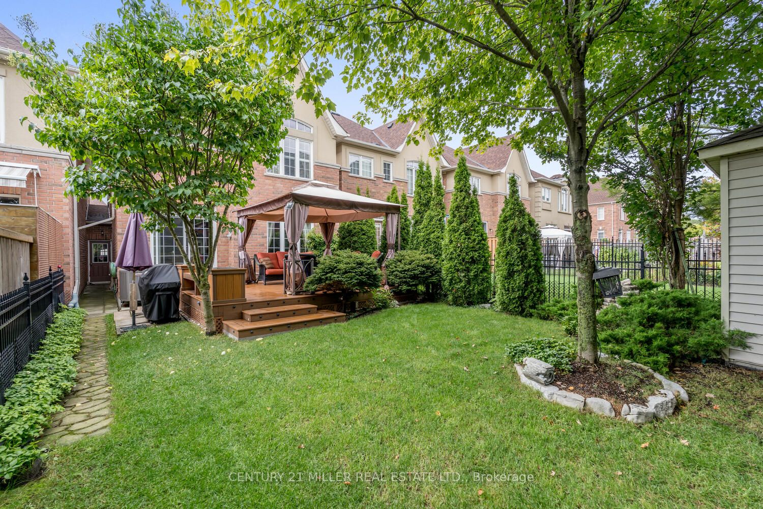 280 Paradelle Dr, #69