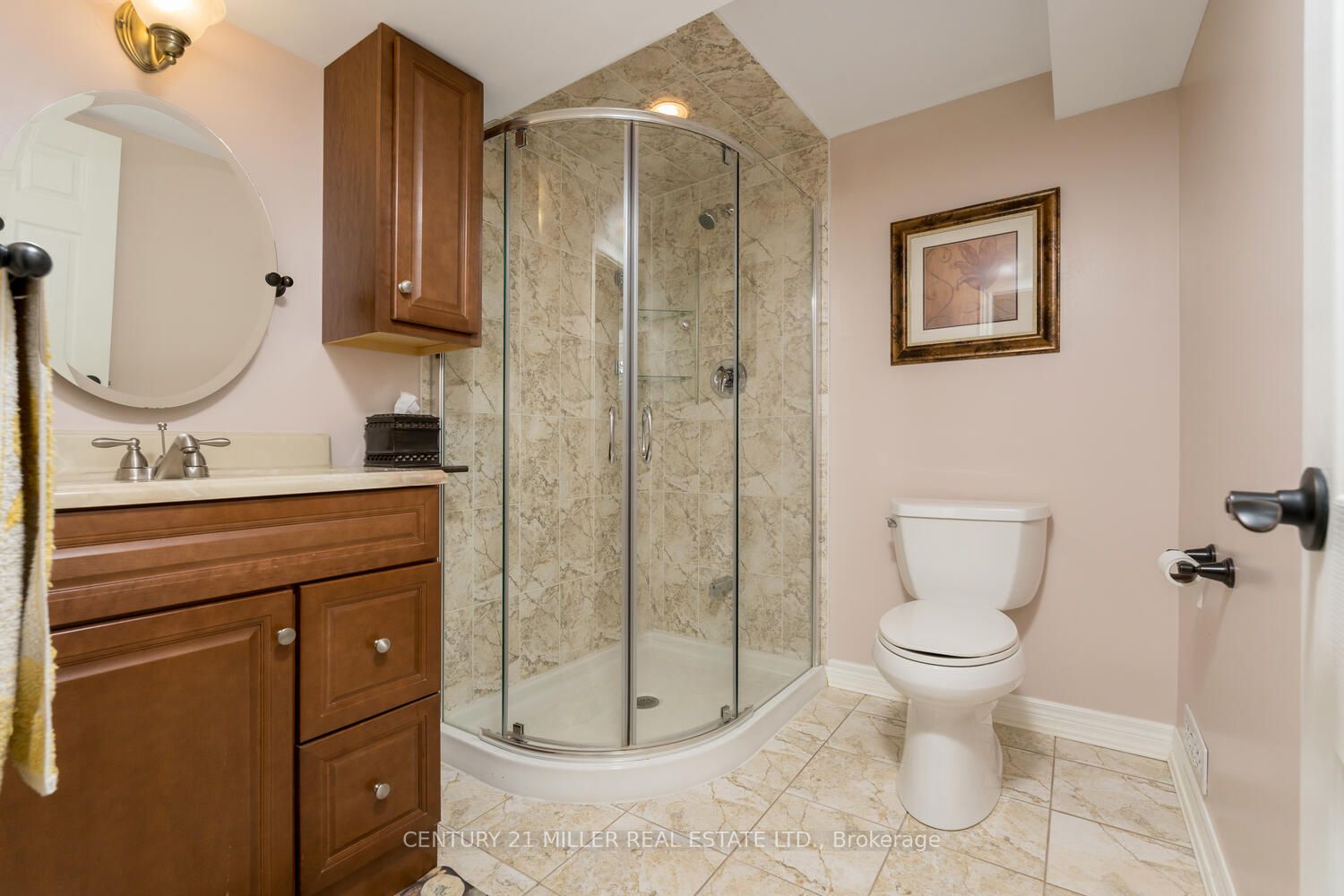 280 Paradelle Dr, #69