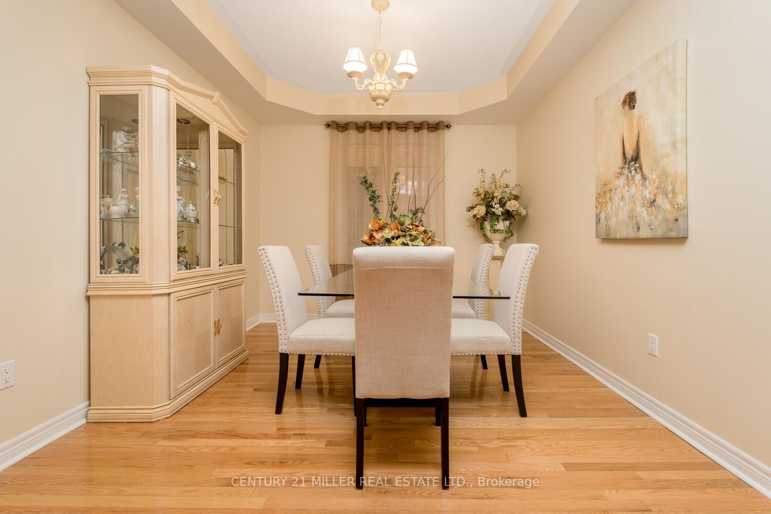 280 Paradelle Dr, #69
