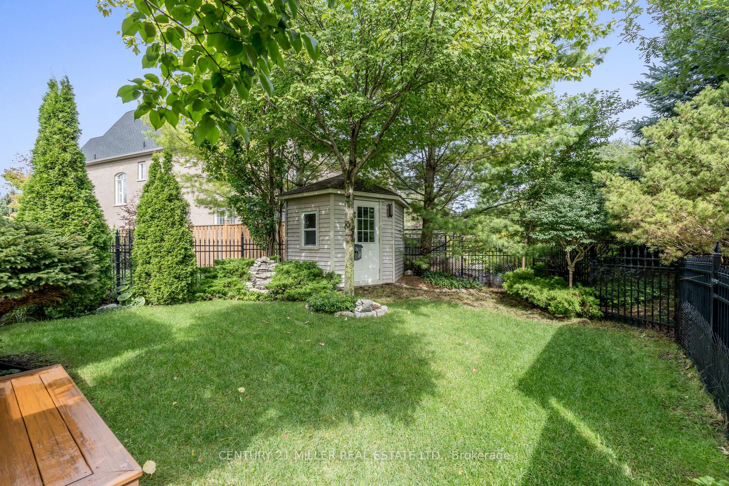 280 Paradelle Dr, #69