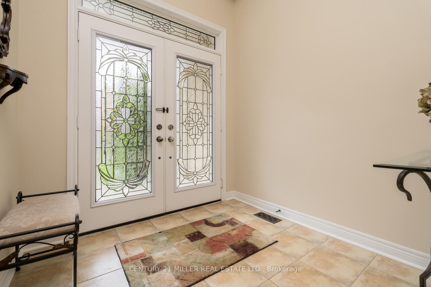 280 Paradelle Dr, #69