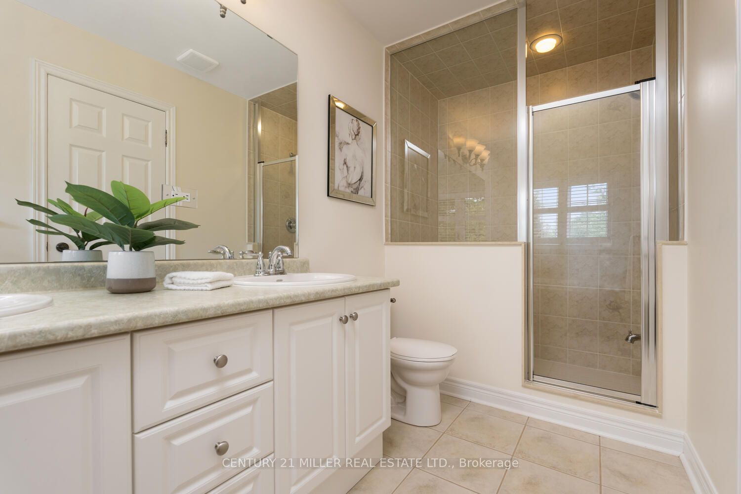 280 Paradelle Dr, #69