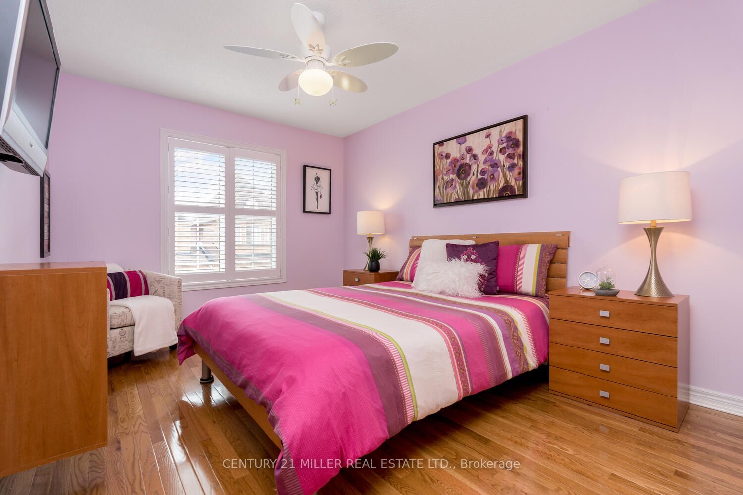 280 Paradelle Dr, #69