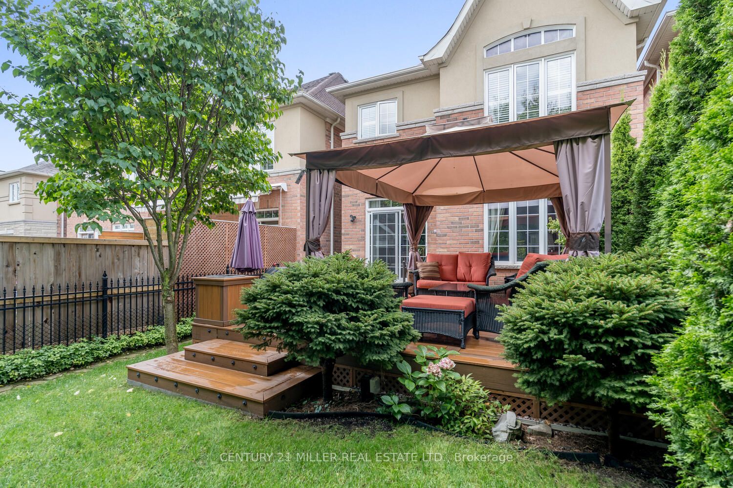 280 Paradelle Dr, #69