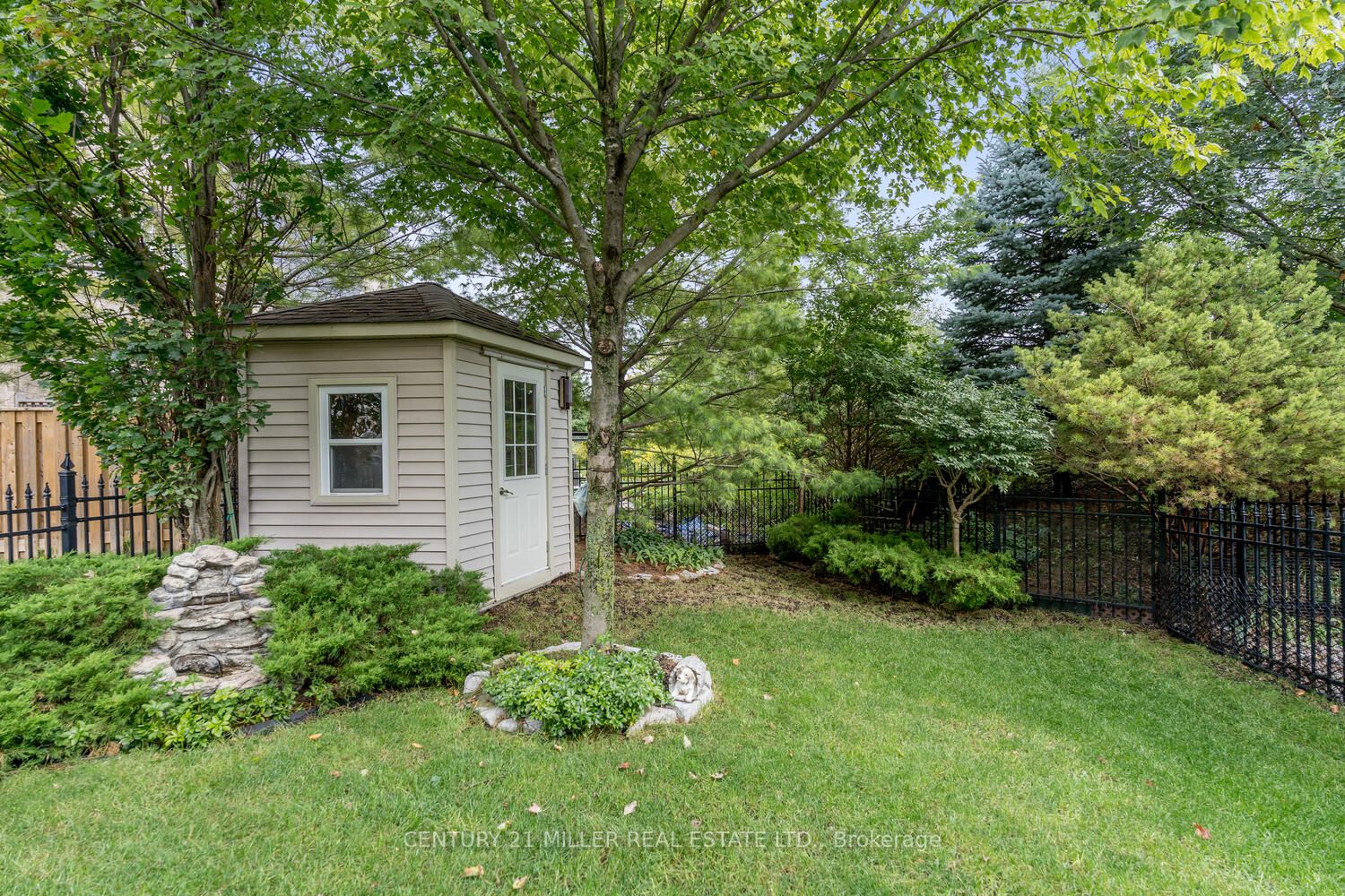 280 Paradelle Dr, #69