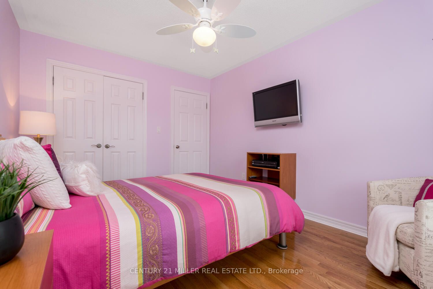 280 Paradelle Dr, #69