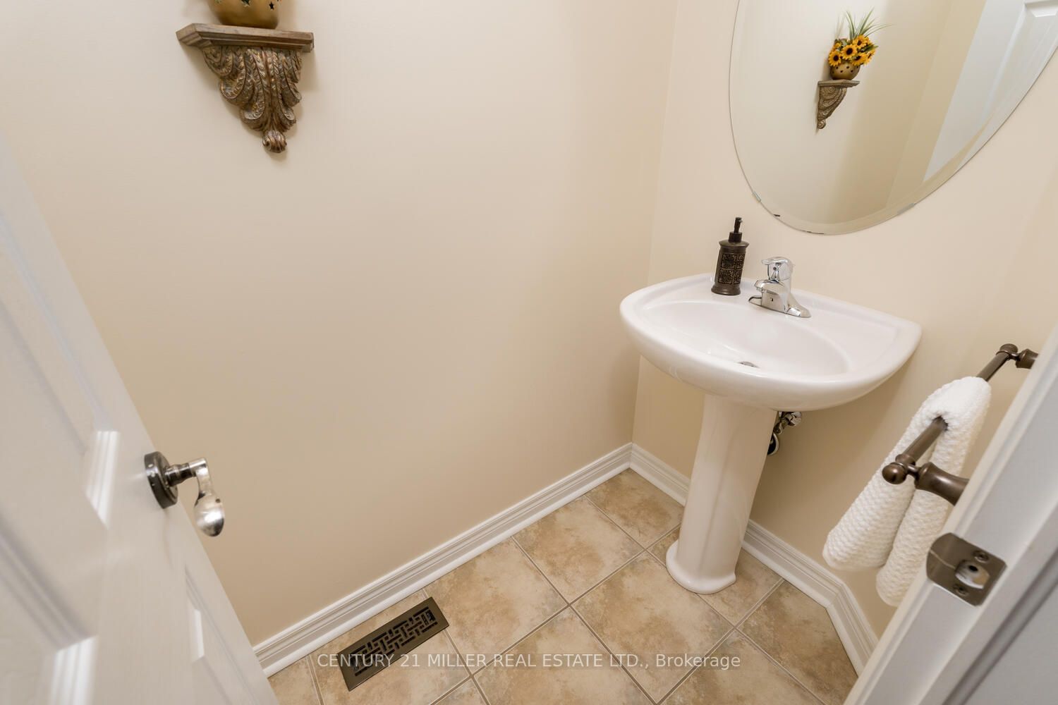 280 Paradelle Dr, #69