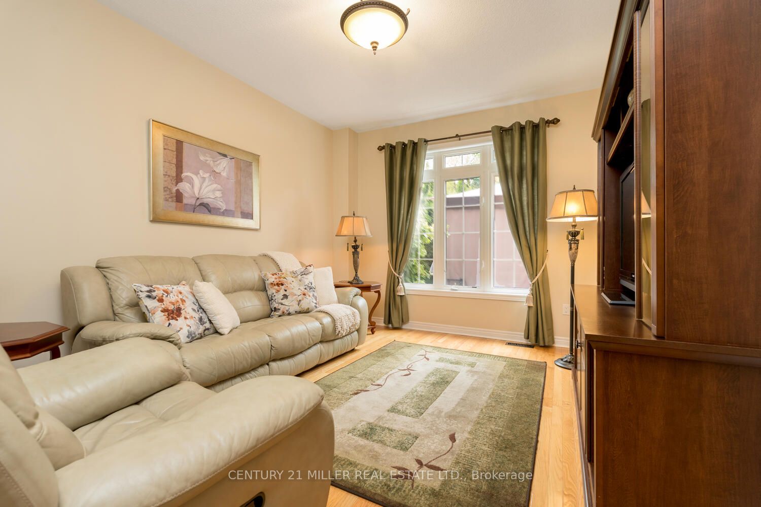280 Paradelle Dr, #69