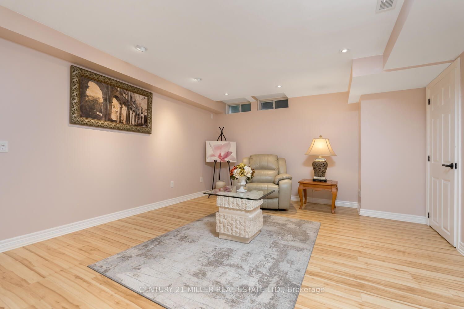 280 Paradelle Dr, #69