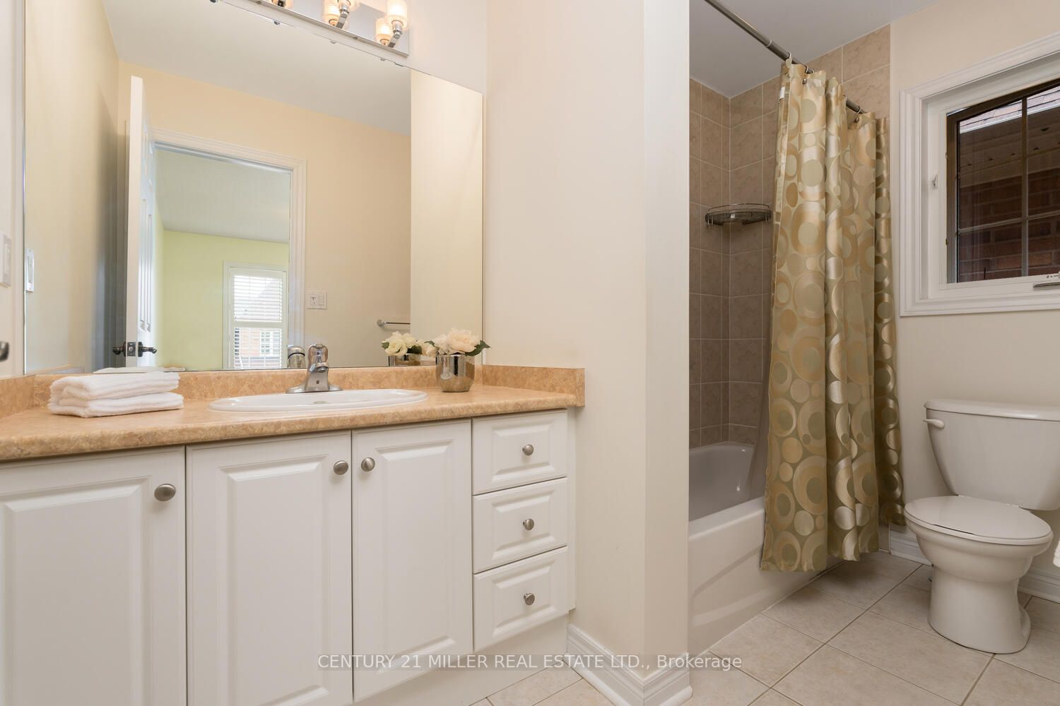 280 Paradelle Dr, #69