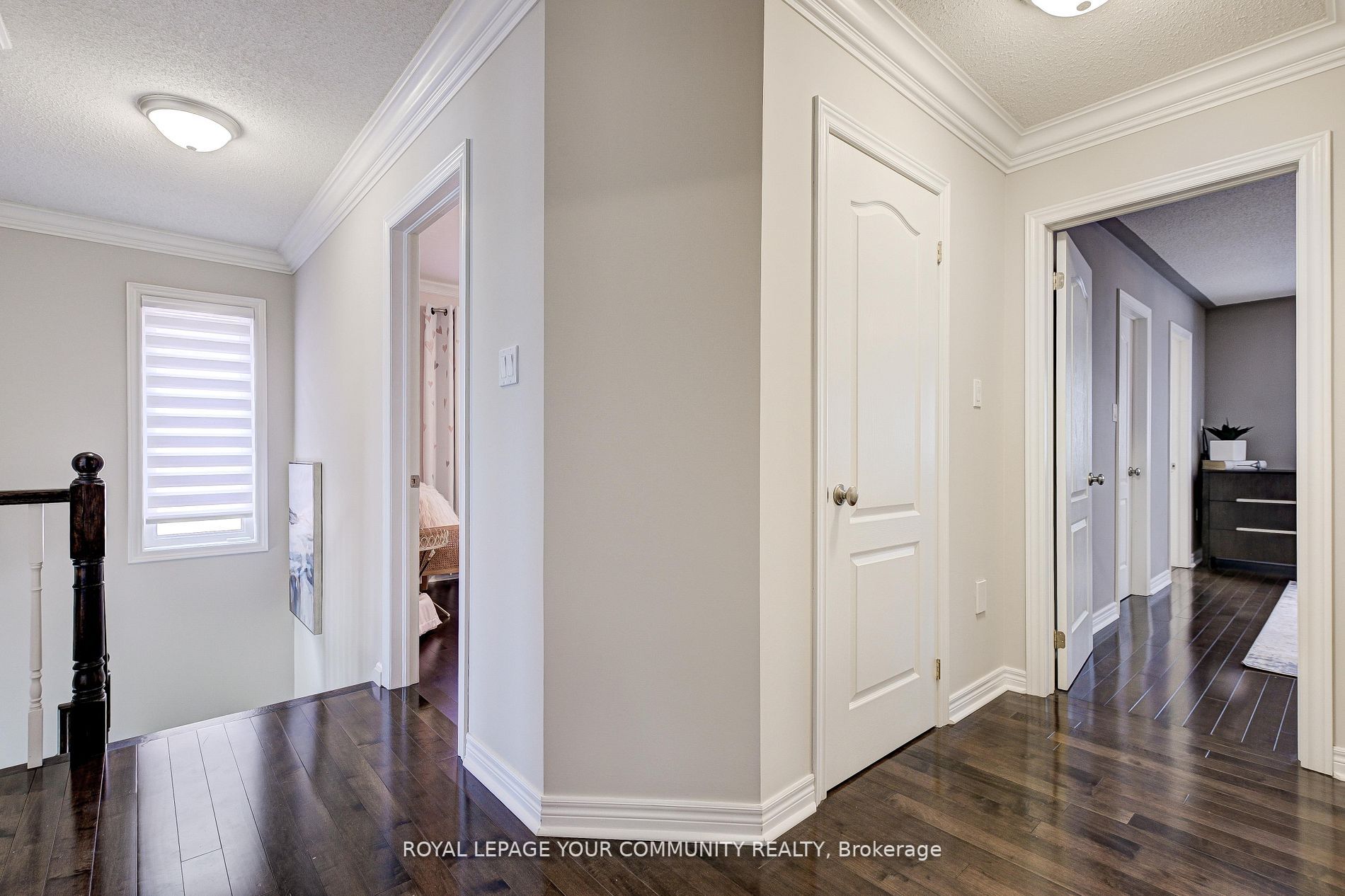 63 Woodbury Cres