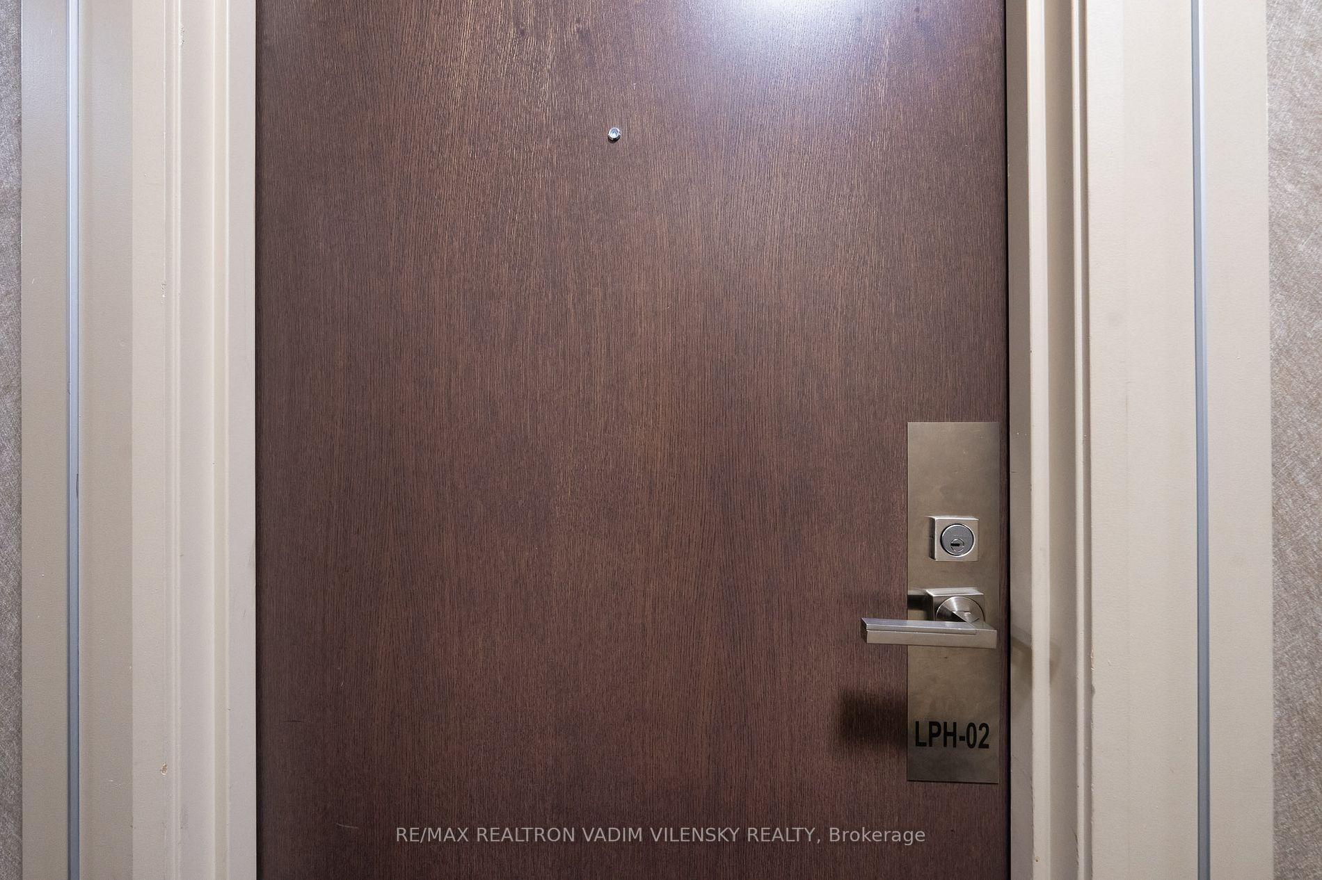 Listing N6818332 - Large Photo # 4