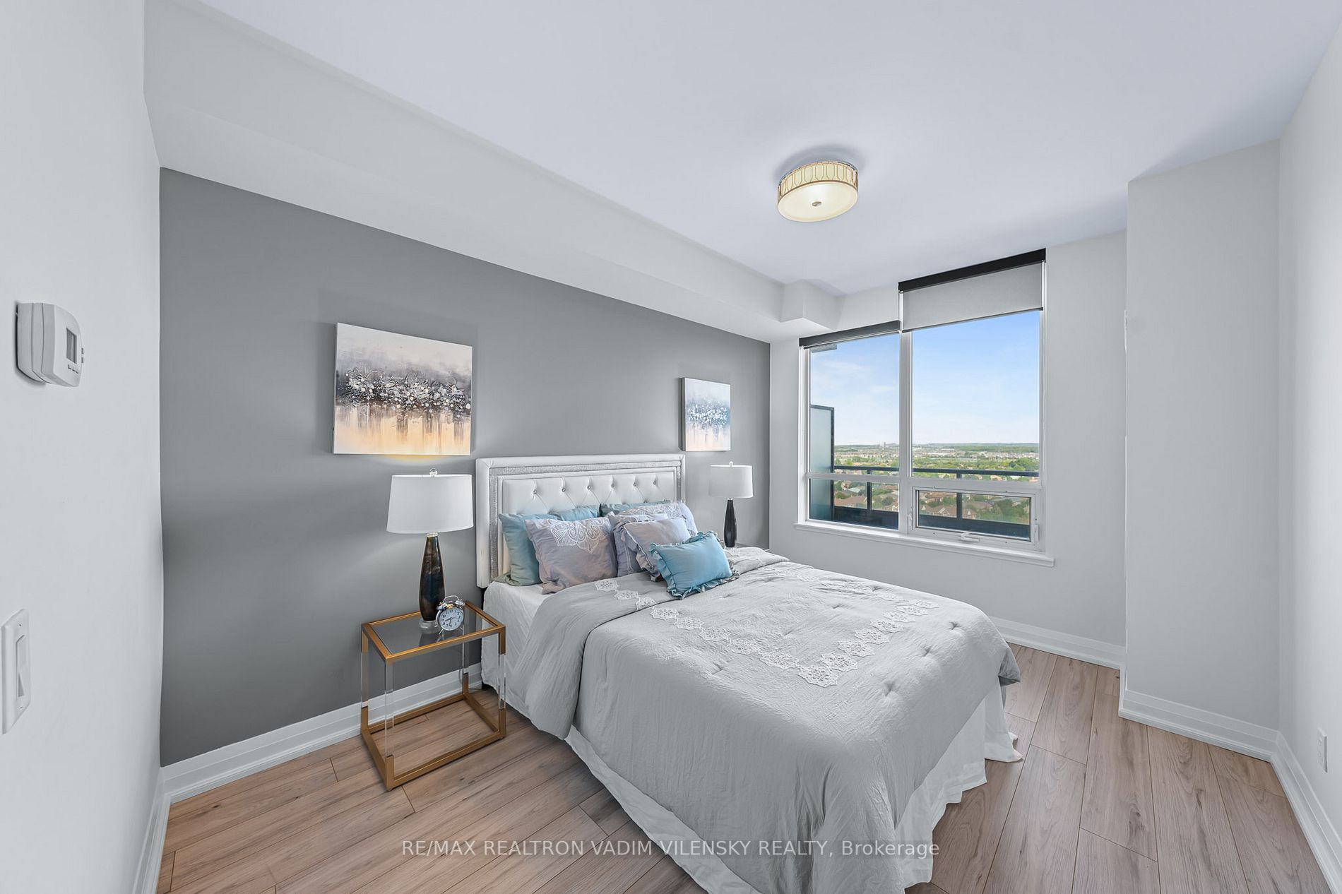 Listing N6818332 - Large Photo # 15