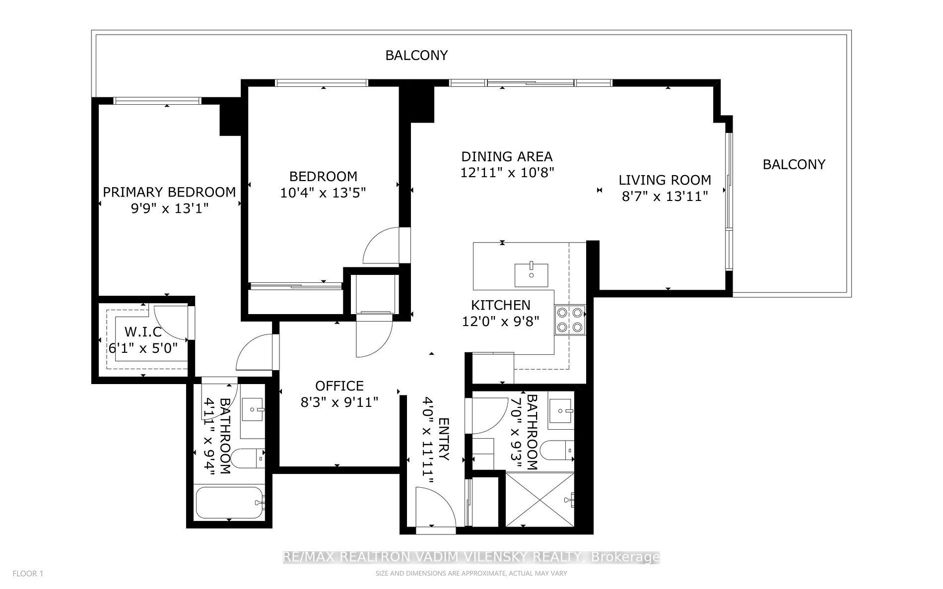 Listing N6818332 - Large Photo # 36
