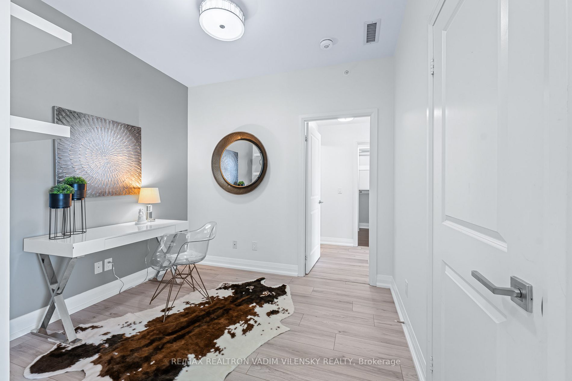 Listing N6818332 - Large Photo # 21