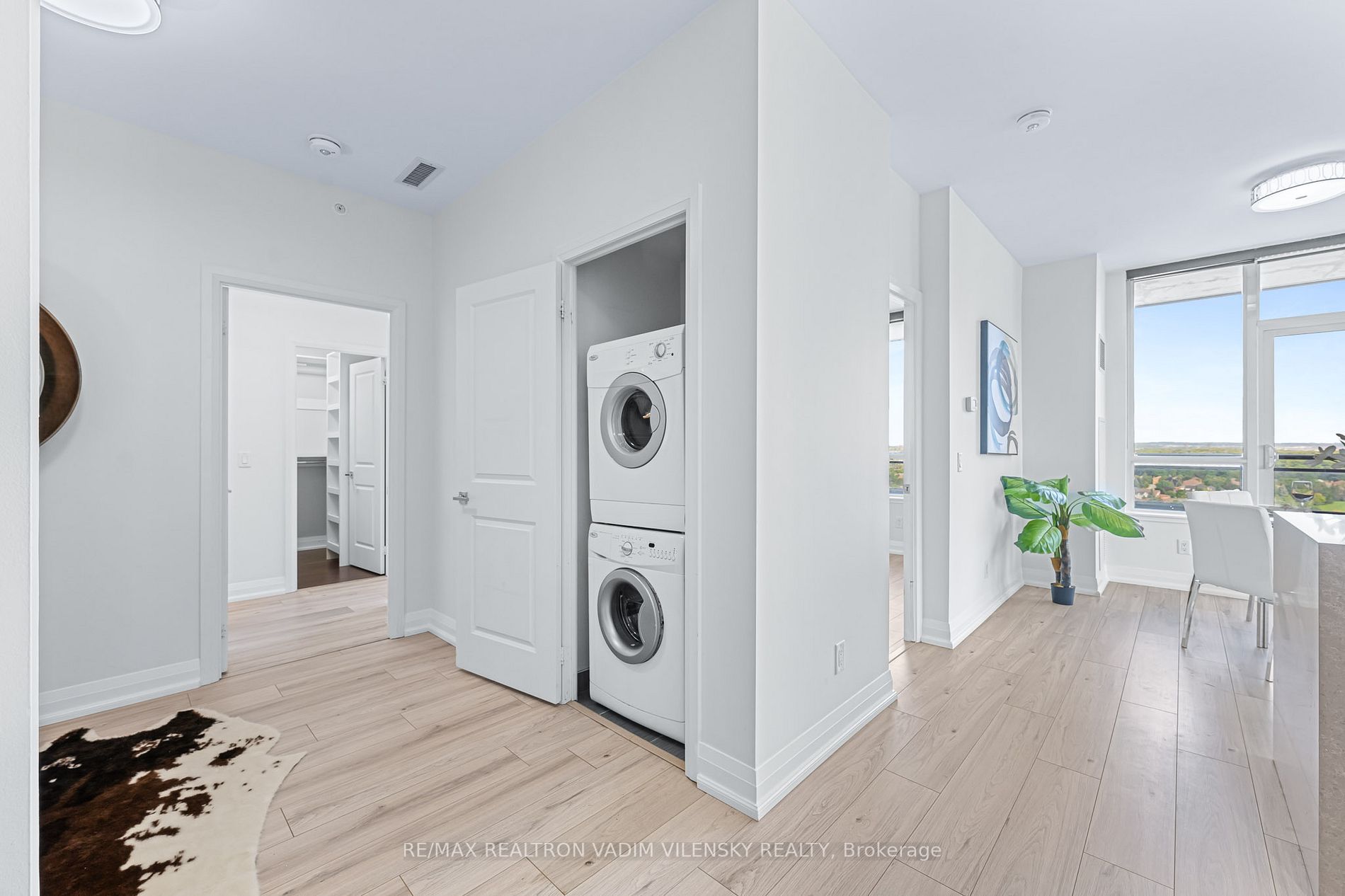 Listing N6818332 - Large Photo # 20