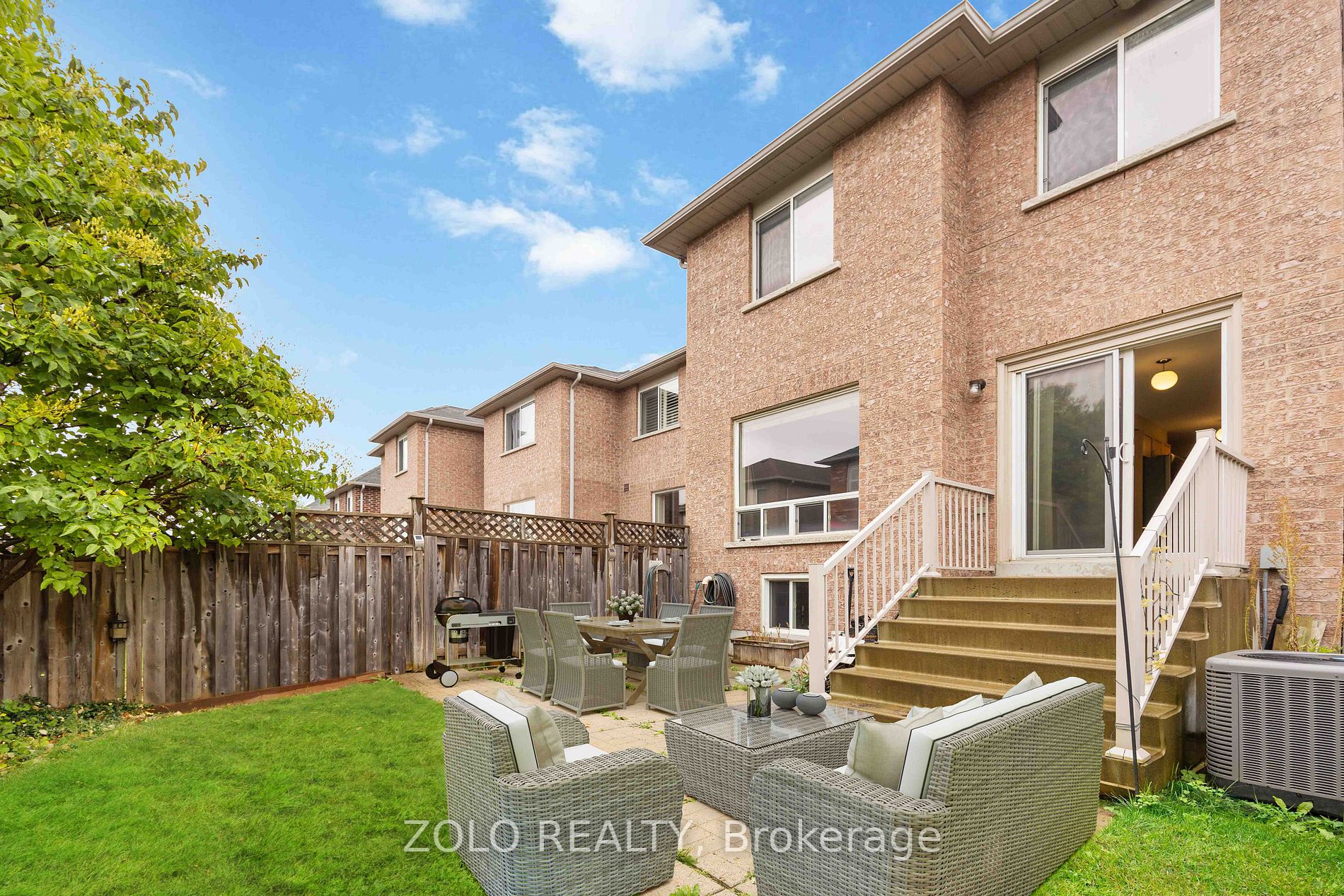 590 Reeves Way Blvd