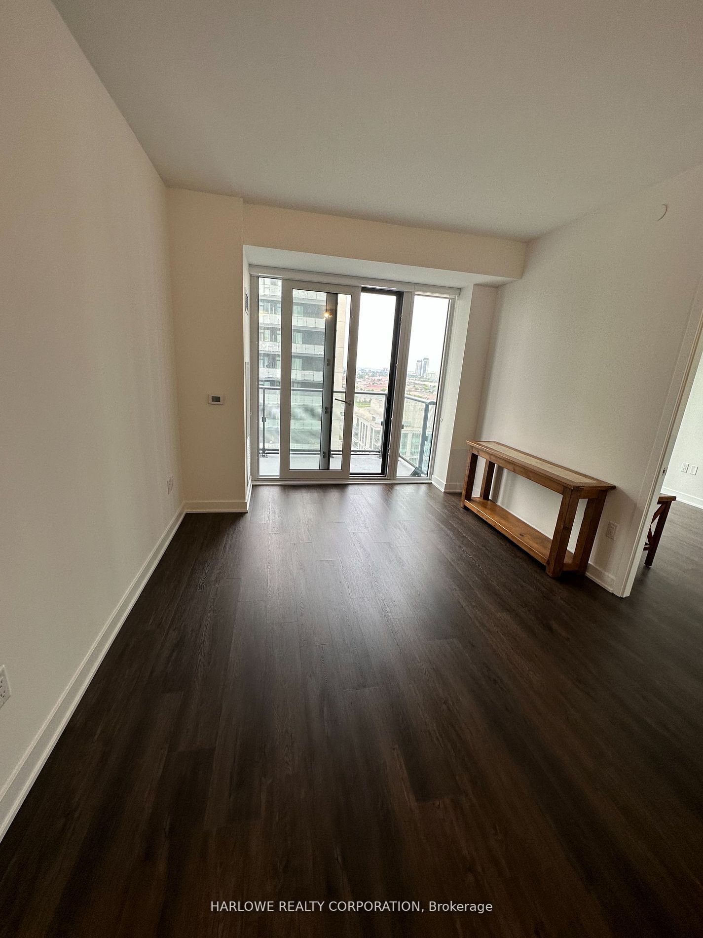 95 Oneida Cres, #1705