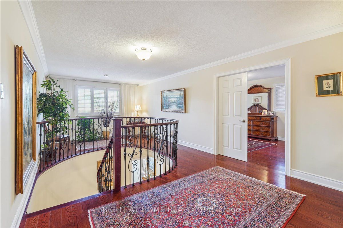 789 Shanahan Blvd