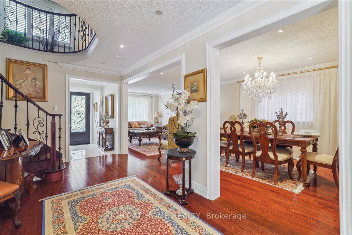789 Shanahan Blvd
