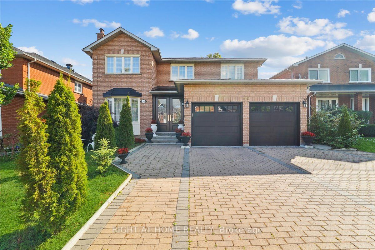 789 Shanahan Blvd