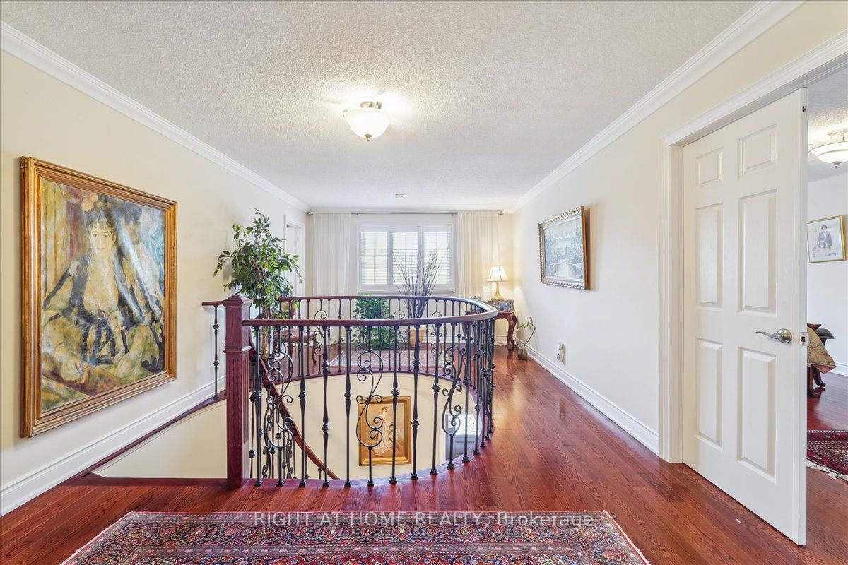 789 Shanahan Blvd