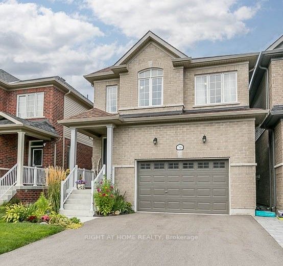 36 Wood Cres