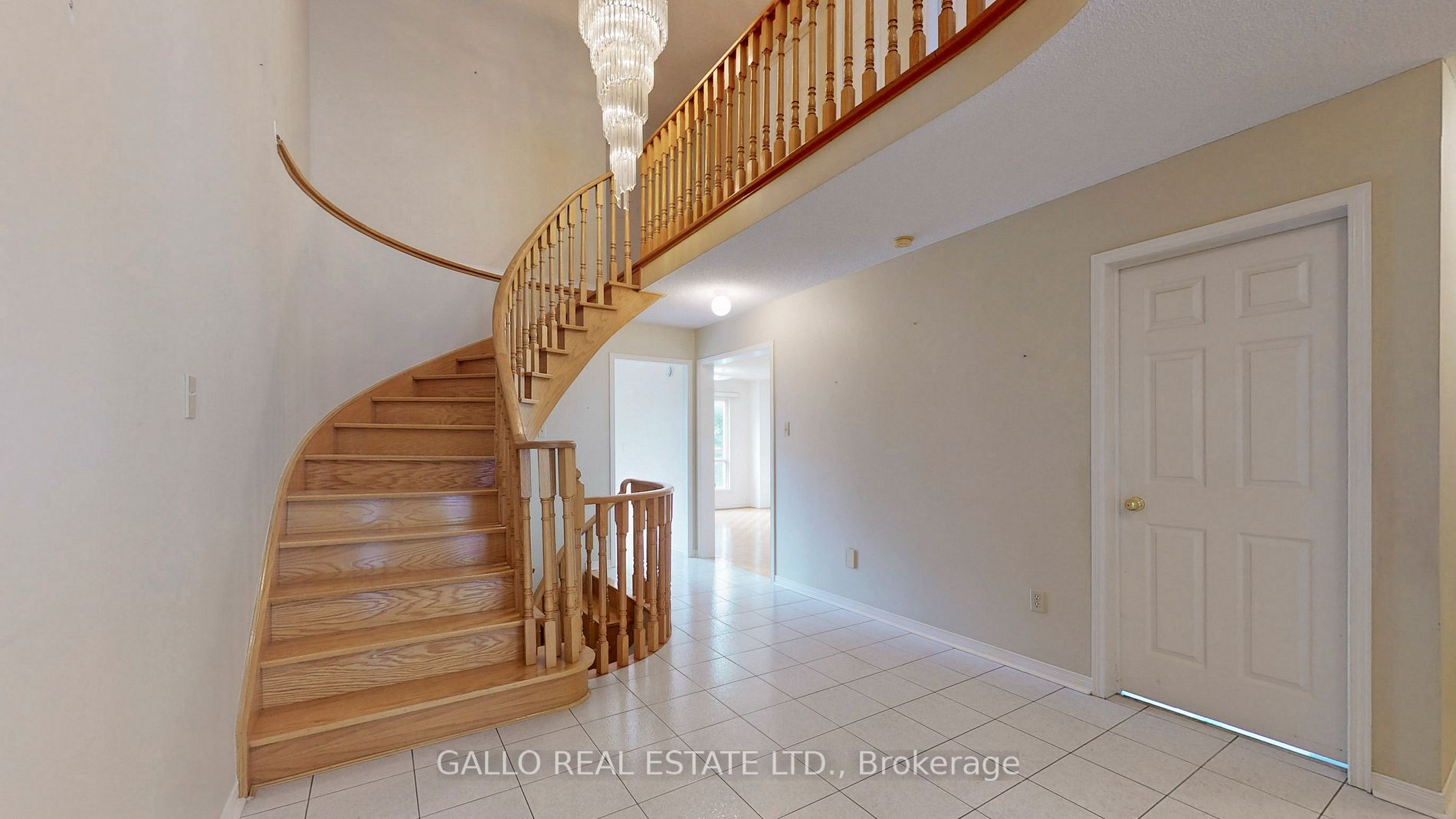804 Hollander Rd