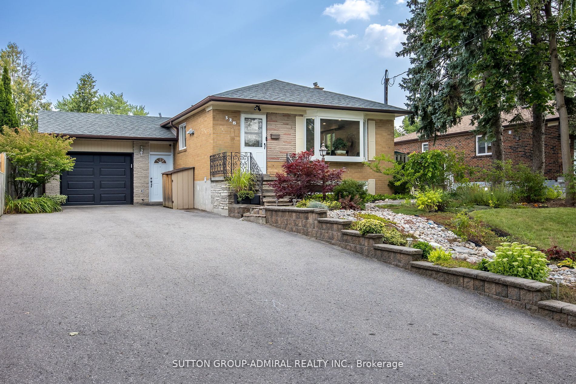 328 Skopit Rd