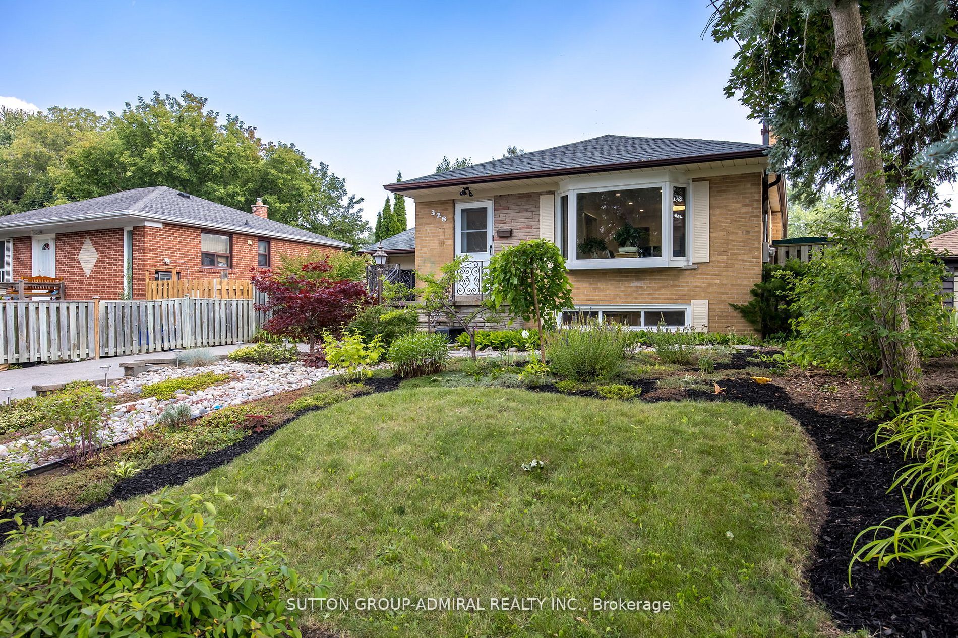 328 Skopit Rd