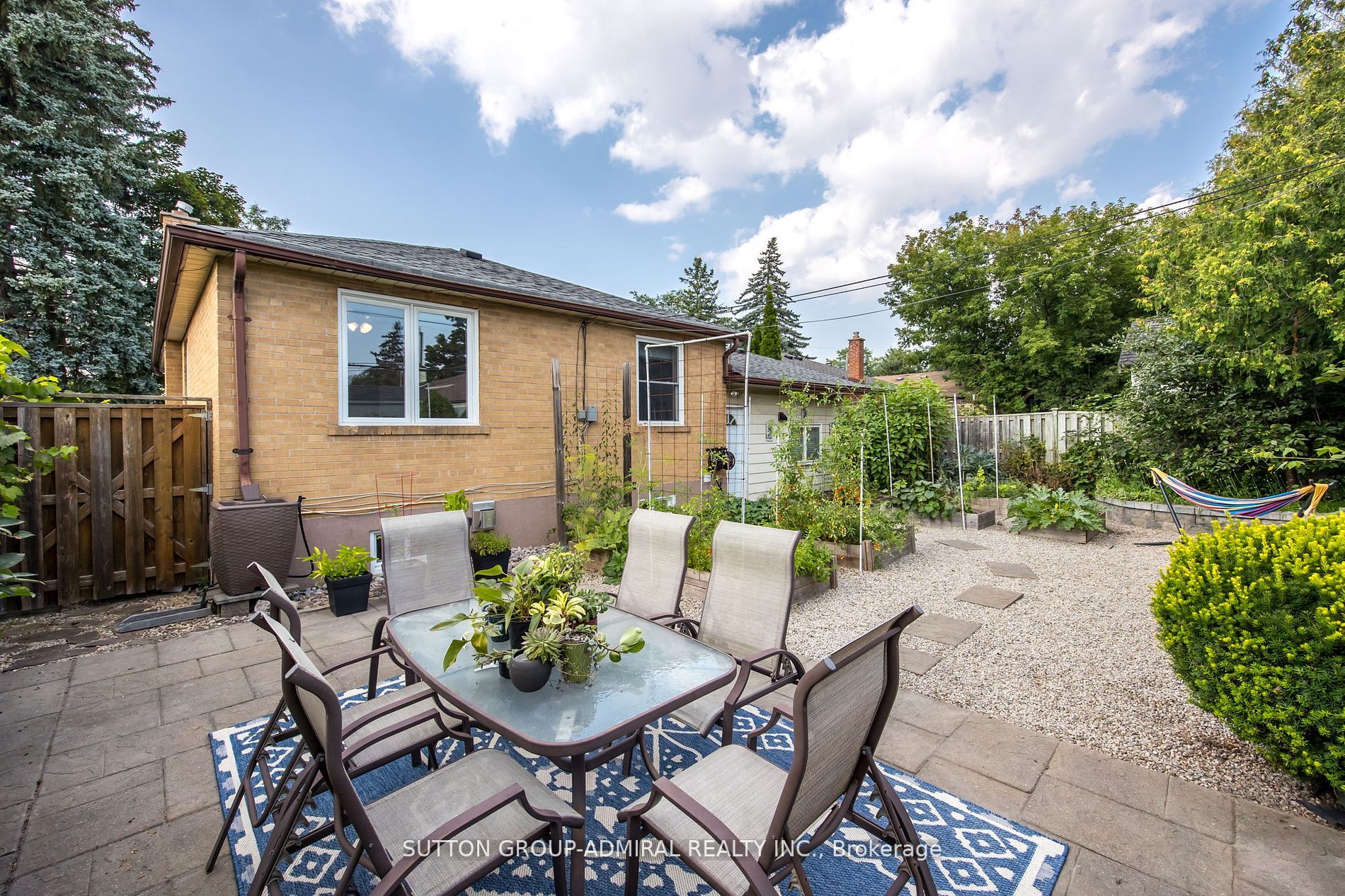 328 Skopit Rd