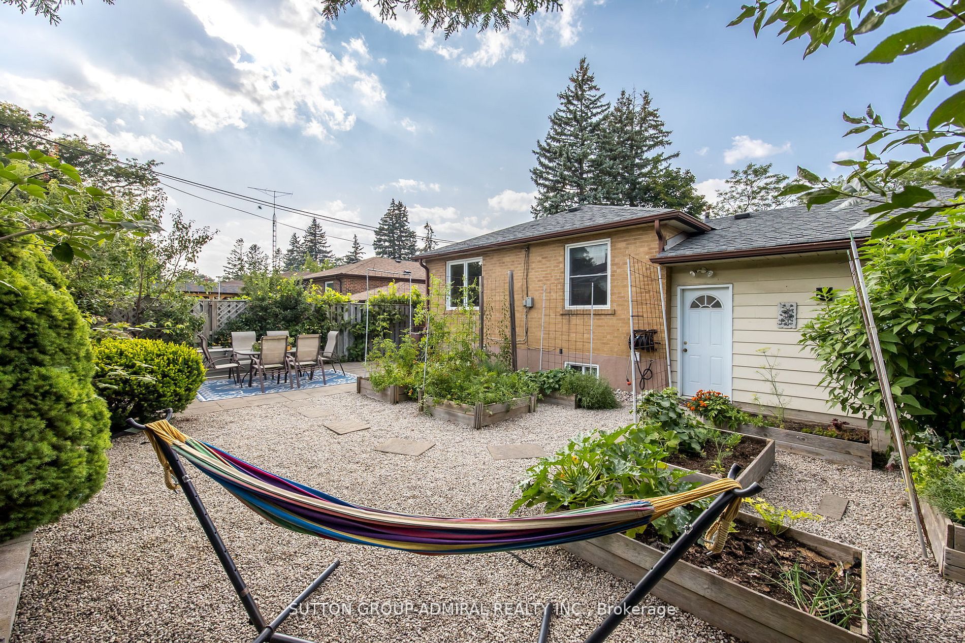 328 Skopit Rd