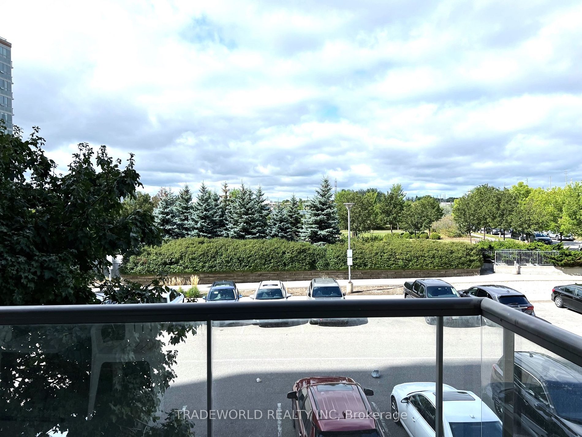 60 South Town Centre Blvd, #205