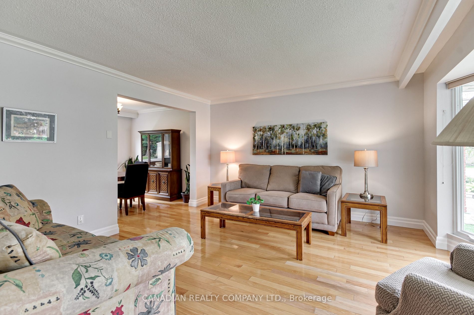 1040 Wildwood Drive