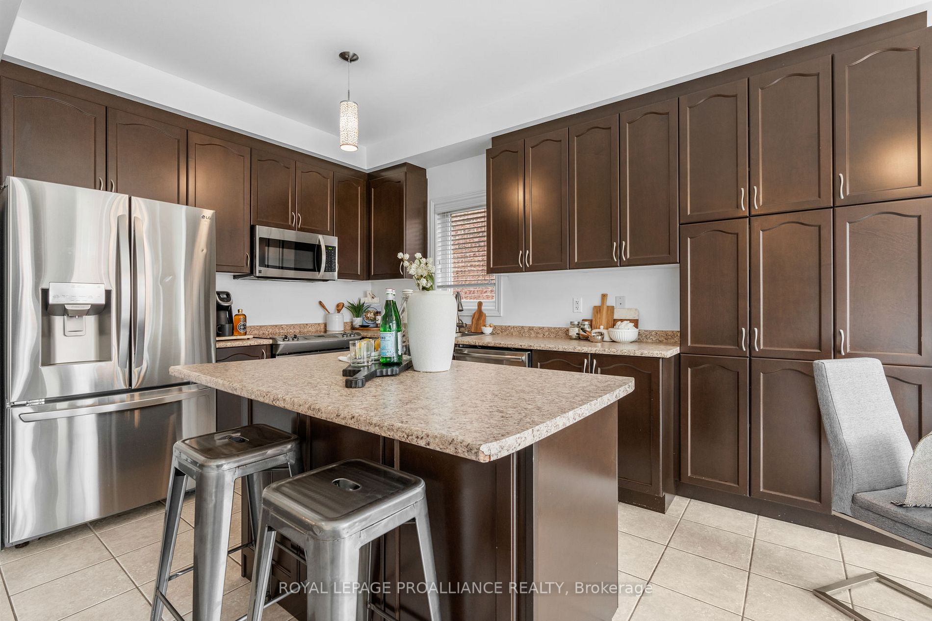 150 Betony Drive