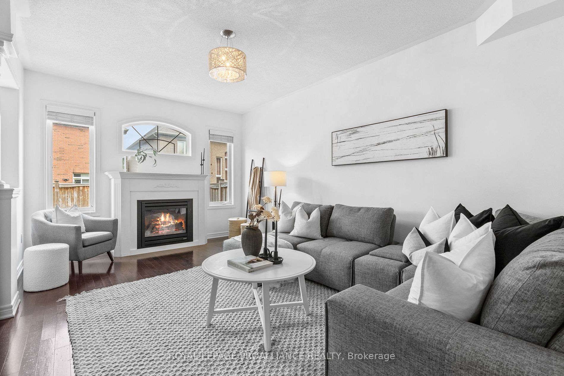 150 Betony Drive