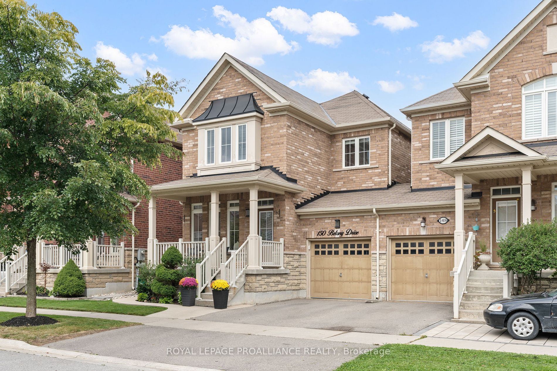 150 Betony Dr