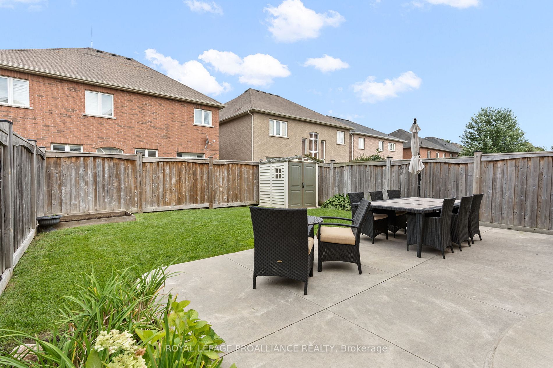 150 Betony Drive
