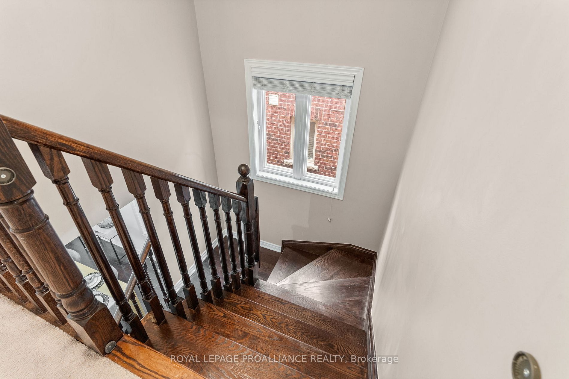 150 Betony Drive