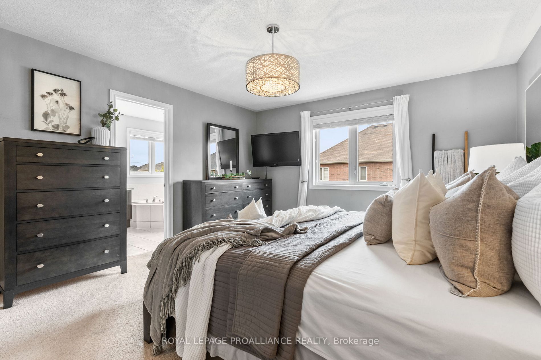 150 Betony Drive