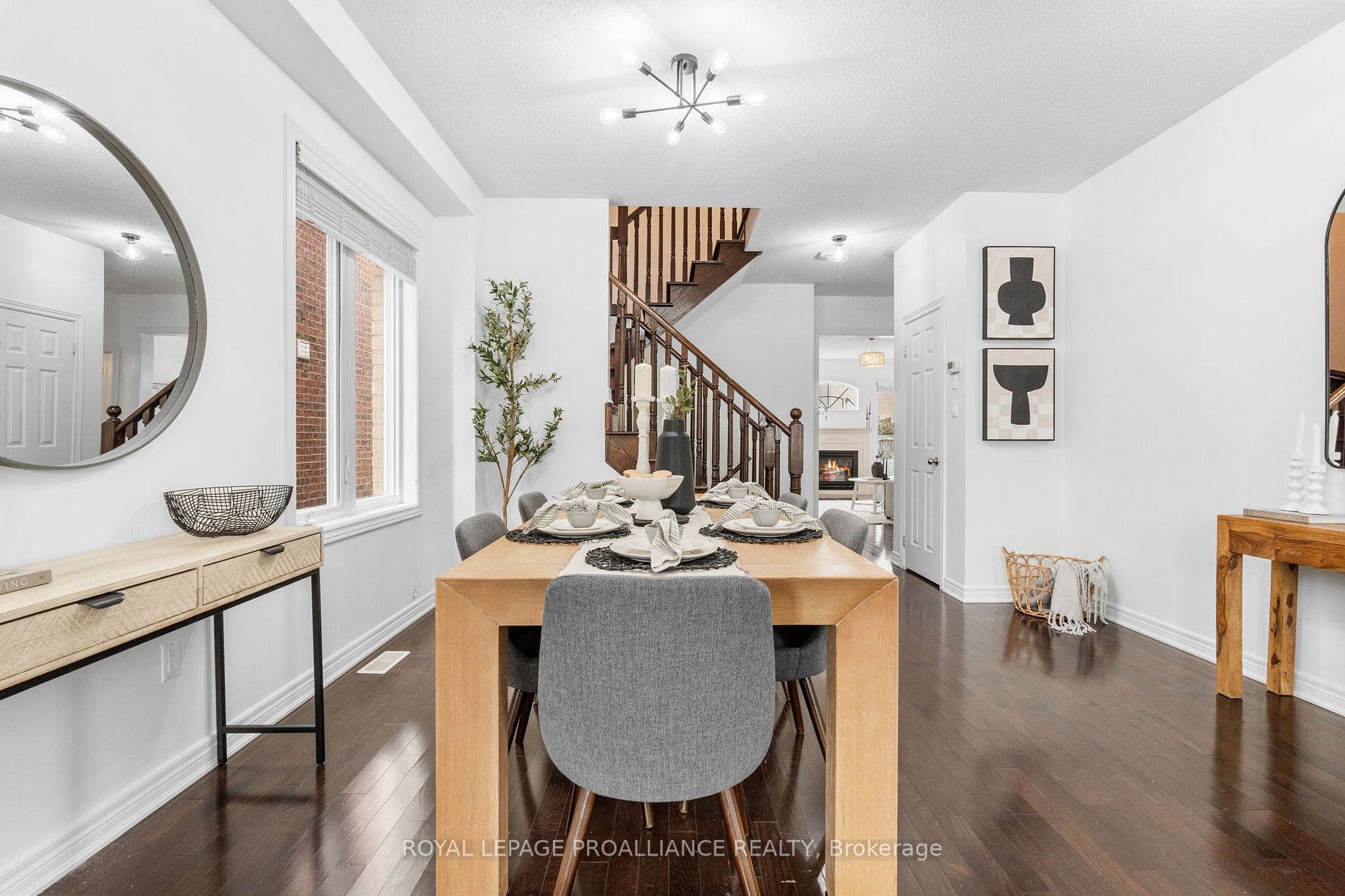 150 Betony Drive