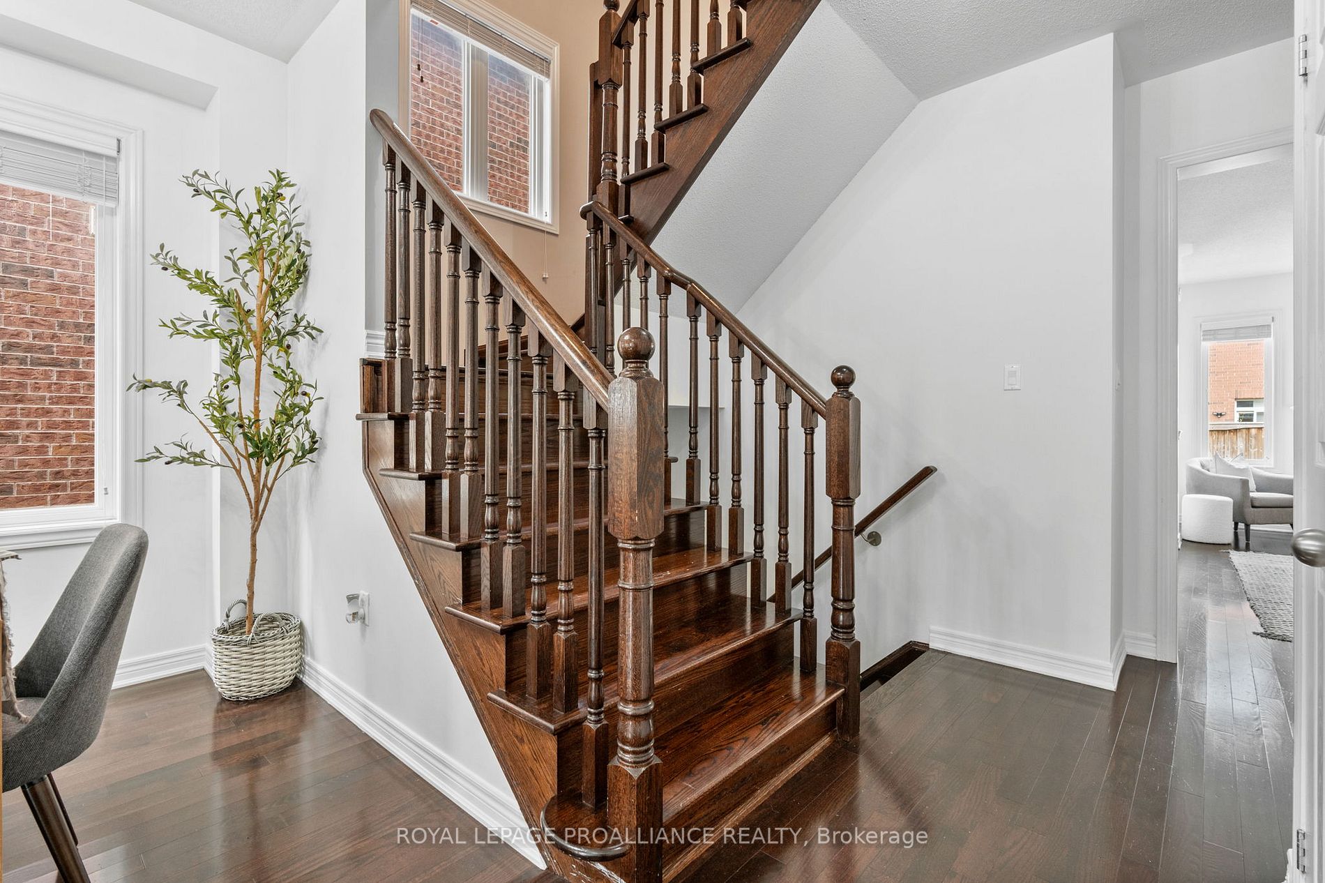 150 Betony Drive