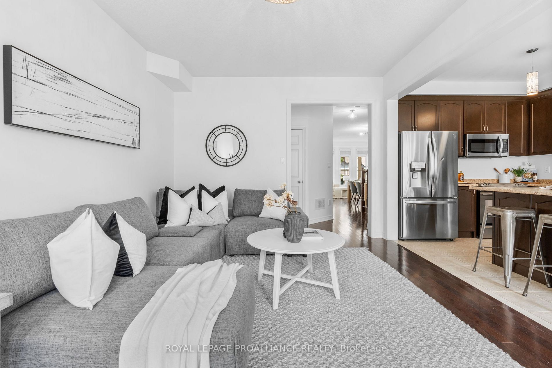 150 Betony Drive
