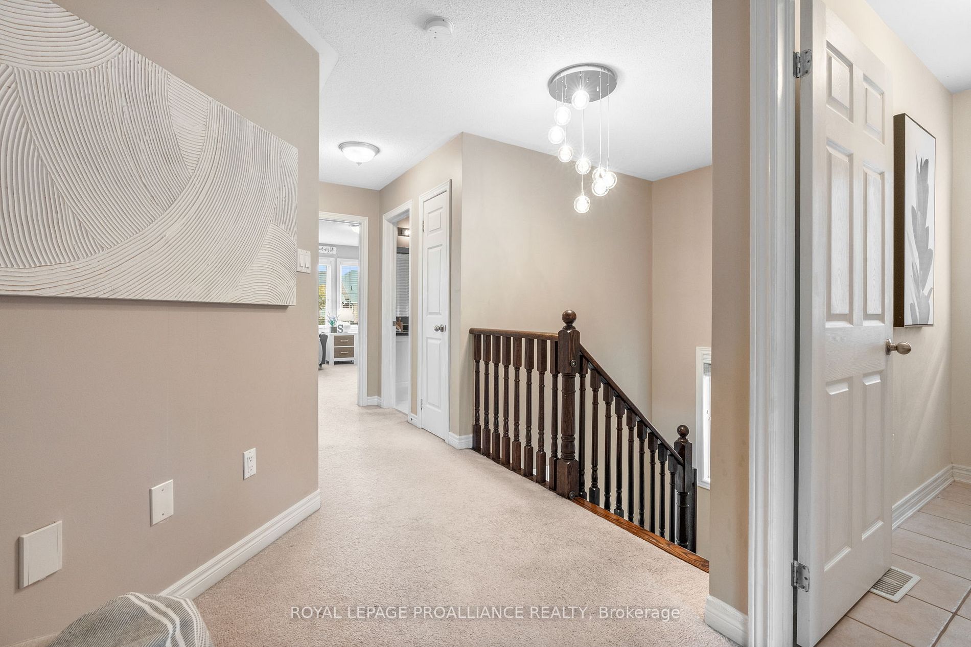150 Betony Drive
