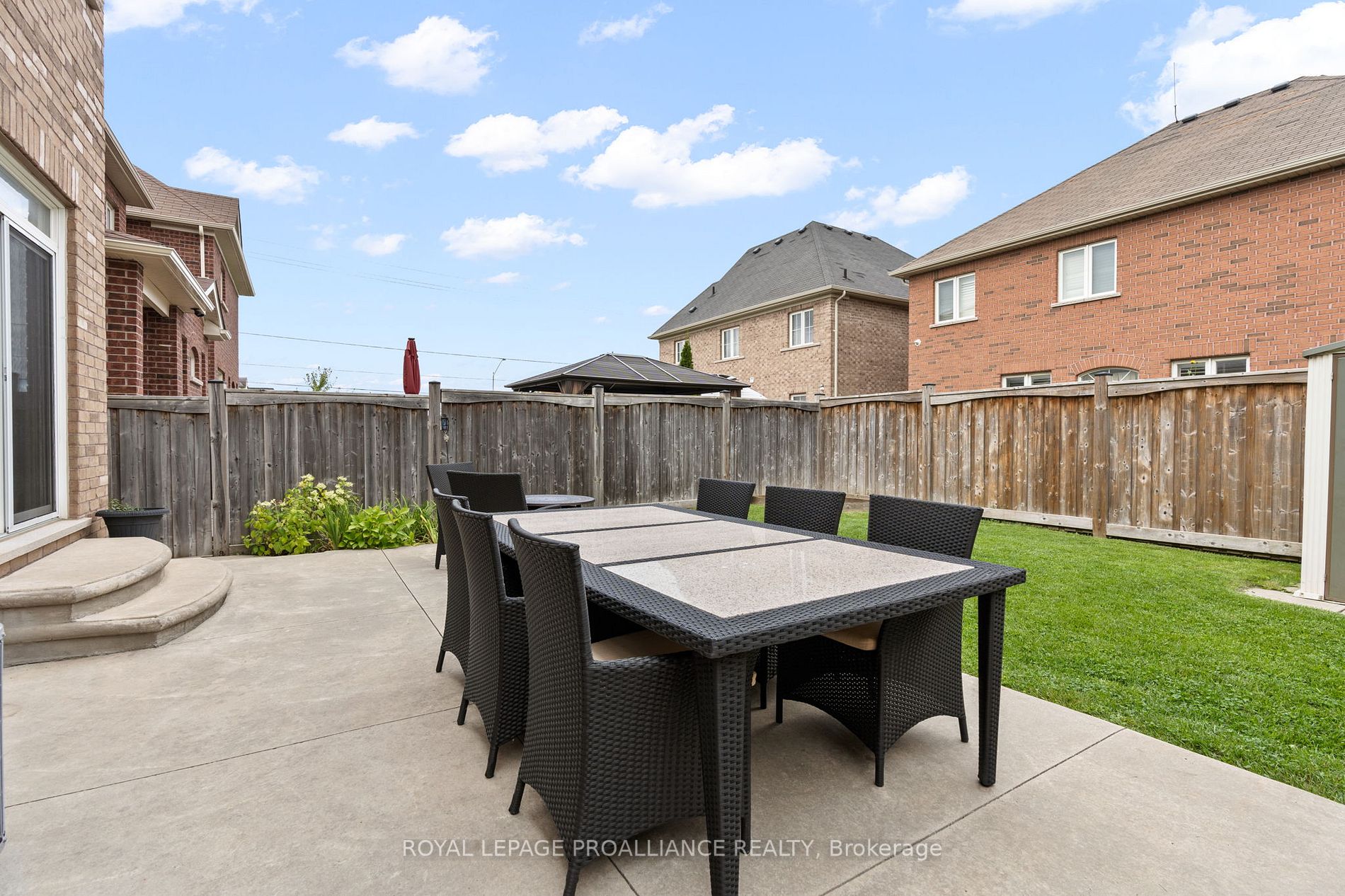 150 Betony Drive