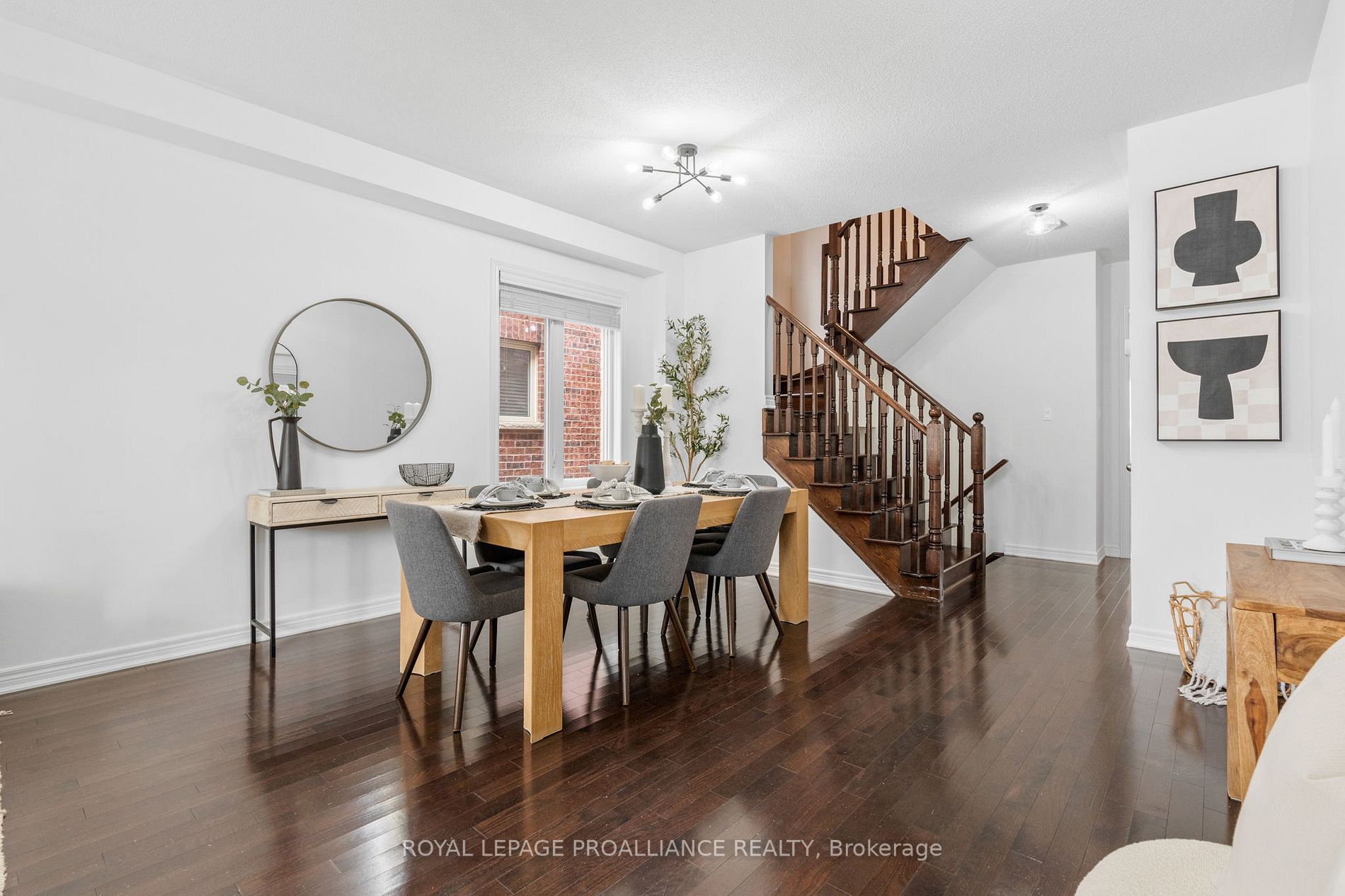 150 Betony Drive