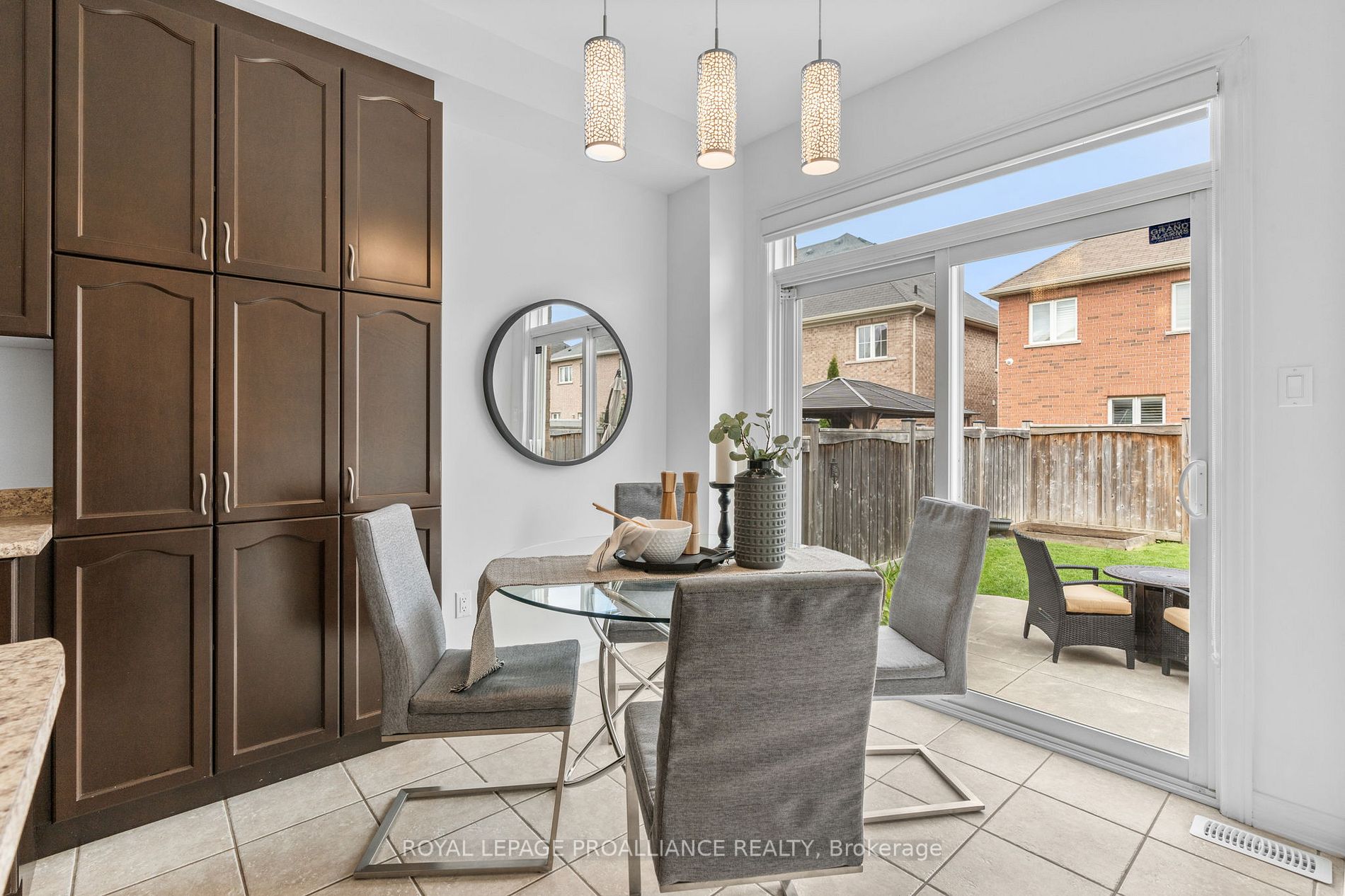 150 Betony Drive